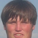 Tyler Hanshaw