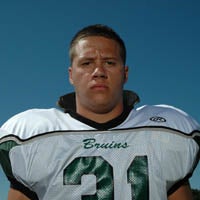 Nick Obereiner