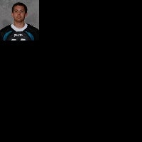Nicholas Steele mugshot