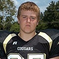 Kirk Wilson