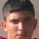 Willis Bond mugshot