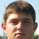 Tim Moscato mugshot