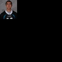 Logan Rincon mugshot