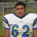 Rene Rojas