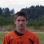 Seth Erikson