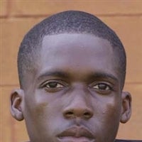 Jesse Bell mugshot