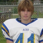 Hayes Swanson