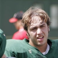 Andrew Truax
