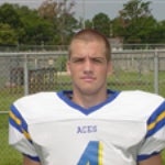 Josh Williams