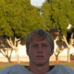 Dalen Howard