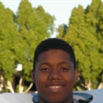 Eric Franklin