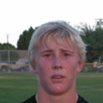 Wes Earls mugshot