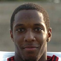 Jeffrey Dorsey's High School Career Home