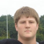 Shane Hoffman