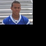Kyle McGuire