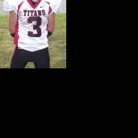 Trey Miller