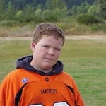 Ethan Dunn