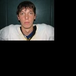 Matt Mraw mugshot