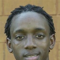 Terrance Cooper mugshot