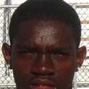 Emmanuel James