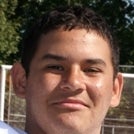 Mike Hazen