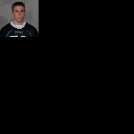 Vance Lyons mugshot