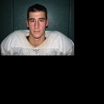Kevin Ream mugshot