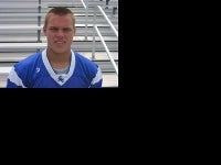 Matt Musick