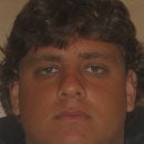 Jesse Townsend mugshot