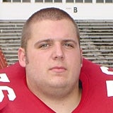 Paul Hill
