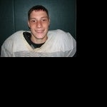 John Orsini