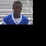 Desmond Wilder