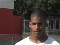 Ortiz Josue mugshot