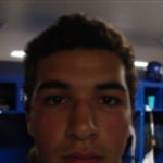 Brandon Van Norman