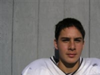Chris Pizarro