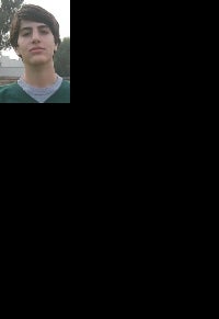 Cody Jobran