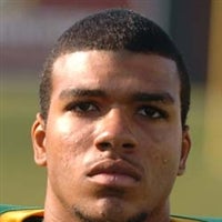 Malcolm Davis