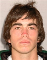 Will Brown