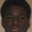 Maudlain Pierre mugshot