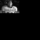 Juan Velasquez mugshot