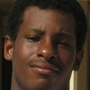 Emmanuel Edouard mugshot