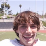 David Harpster