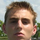 Max Schnorbach mugshot