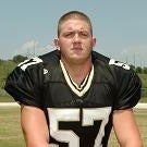 Matt Leveille