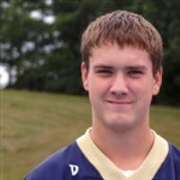 Mike Kennedy