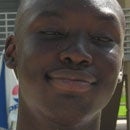 Bonson Benjamin