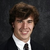 Will Sanborn