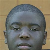 Joshua Walker mugshot