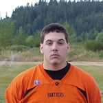 Joseph Roberson