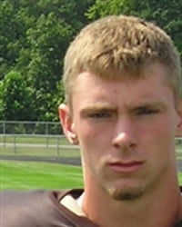 Andrew Zwolinski